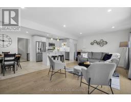 11 CHARTER CREEK COURT - 12