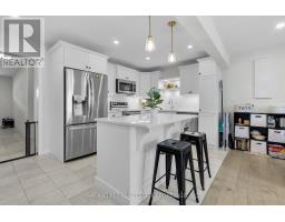 11 CHARTER CREEK COURT - 13