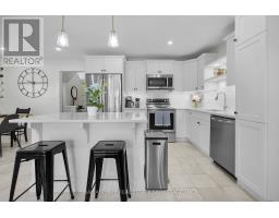 11 CHARTER CREEK COURT - 14