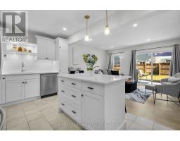 11 CHARTER CREEK COURT - 15