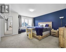 11 CHARTER CREEK COURT - 18