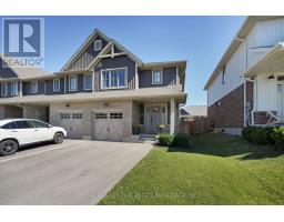 11 CHARTER CREEK COURT - 2