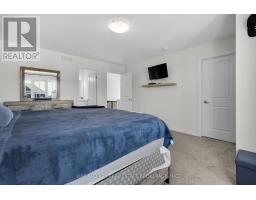 11 CHARTER CREEK COURT - 20