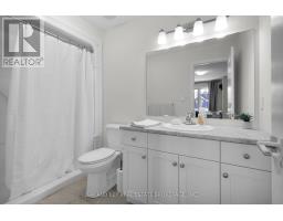 11 CHARTER CREEK COURT - 22
