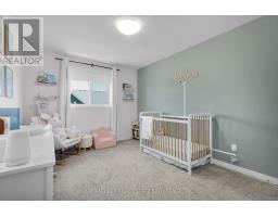 11 CHARTER CREEK COURT - 23