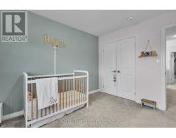 11 CHARTER CREEK COURT - 24
