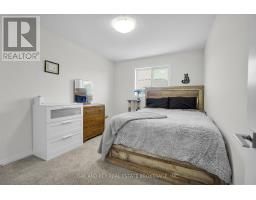 11 CHARTER CREEK COURT - 25