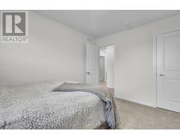 11 CHARTER CREEK COURT - 26