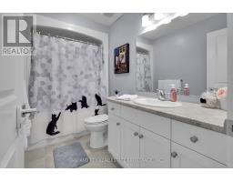 11 CHARTER CREEK COURT - 27