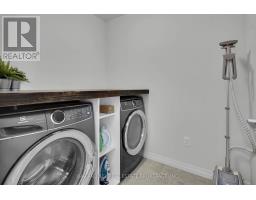 11 CHARTER CREEK COURT - 28