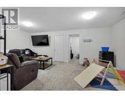 11 CHARTER CREEK COURT - 29