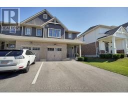 11 CHARTER CREEK COURT - 3