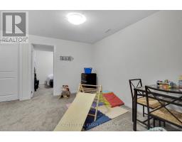 11 CHARTER CREEK COURT - 30