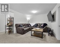 11 CHARTER CREEK COURT - 31