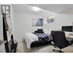11 CHARTER CREEK COURT - 32