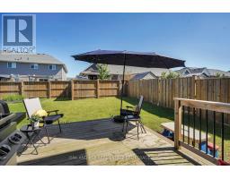 11 CHARTER CREEK COURT - 34