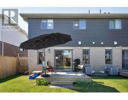 11 CHARTER CREEK COURT - 36