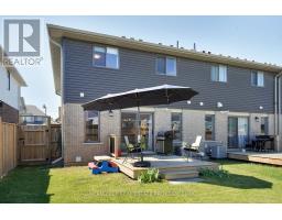 11 CHARTER CREEK COURT - 37