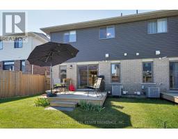 11 CHARTER CREEK COURT - 38