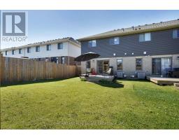 11 CHARTER CREEK COURT - 39