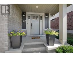 11 CHARTER CREEK COURT - 4