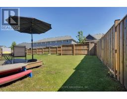 11 CHARTER CREEK COURT - 40