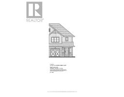 11 CHARTER CREEK COURT - 41