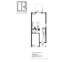 11 CHARTER CREEK COURT - 42