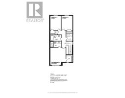 11 CHARTER CREEK COURT - 43