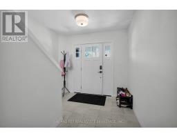 11 CHARTER CREEK COURT - 5