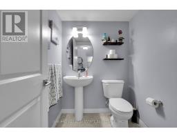 11 CHARTER CREEK COURT - 6