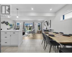 11 CHARTER CREEK COURT - 7