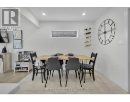 11 CHARTER CREEK COURT - 8