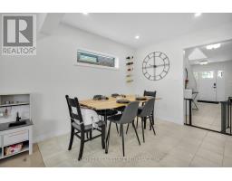 11 CHARTER CREEK COURT - 9