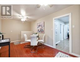 121 SACKVILLE STREET - 12
