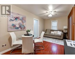 121 SACKVILLE STREET - 13