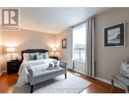 121 SACKVILLE STREET - 15