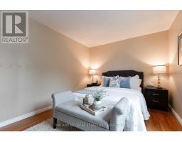 121 SACKVILLE STREET - 16