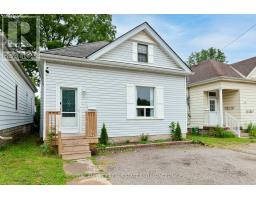 121 SACKVILLE STREET - 2
