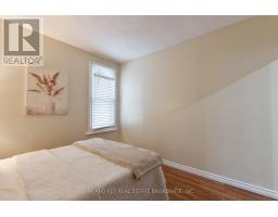 121 SACKVILLE STREET - 20