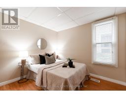 121 SACKVILLE STREET - 23