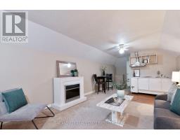 121 SACKVILLE STREET - 24