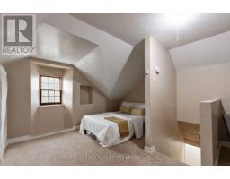 121 SACKVILLE STREET - 26