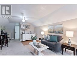 121 SACKVILLE STREET - 28
