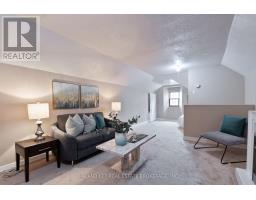 121 SACKVILLE STREET - 29