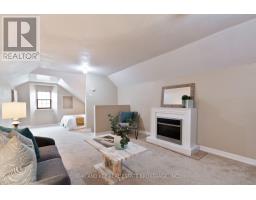 121 SACKVILLE STREET - 31
