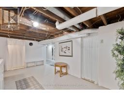 121 SACKVILLE STREET - 35