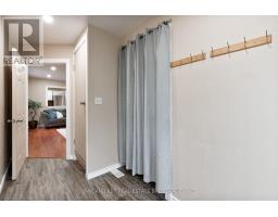 121 SACKVILLE STREET - 4