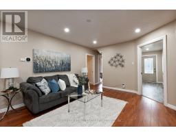 121 SACKVILLE STREET - 5