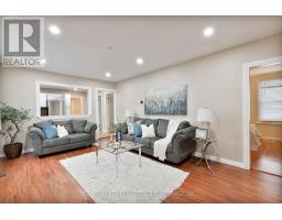 121 SACKVILLE STREET - 6